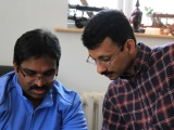 Tn IMG 8821